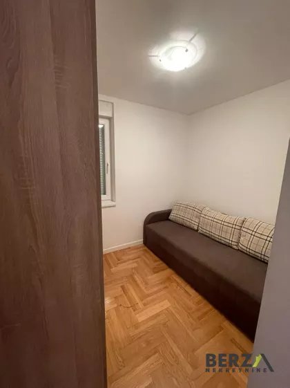 Novi Sad - Centar | 4zida.rs