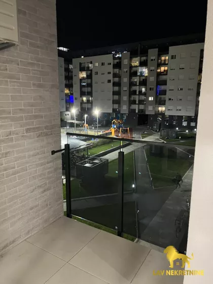 ĐORĐA NIKŠIĆA JOHANA | 4zida.rs