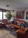 Vašarište, Gradske lokacije, Kragujevac | 4zida.rs | 4zida.rs