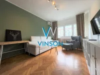 Liman 2, Liman, Gradske lokacije, Novi Sad | 4zida.rs