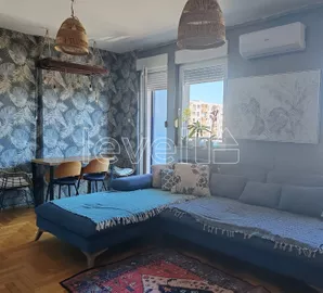 Bulevar Evrope, Gradske lokacije, Novi Sad, 4.0 stan | 4zida.rs