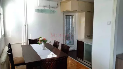 Bulevar Nemanjića | 4zida.rs