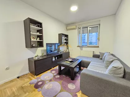 Nova Detelinara | 4zida.rs