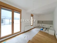 Hram Svetog Save, Vračar, Beograd | 4zida.rs