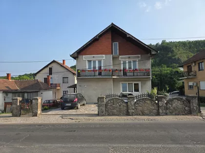 Gradske lokacije | 4zida.rs