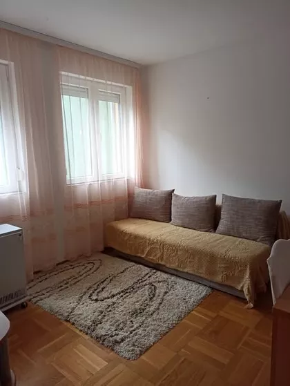 Gradske lokacije | 4zida.rs