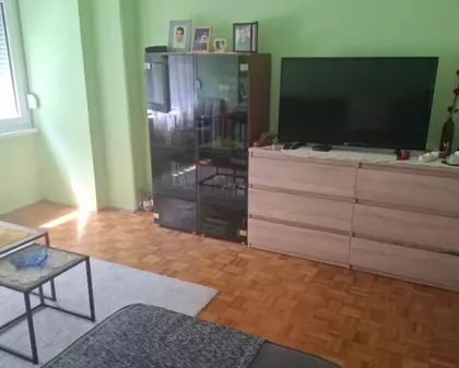 Milentija Popovića | 4zida.rs