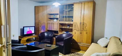 Đerdapska | 4zida.rs