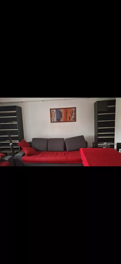 Donji Voždovac | 4zida.rs