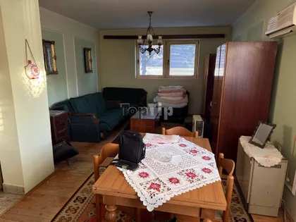 Makova Sedmica | 4zida.rs