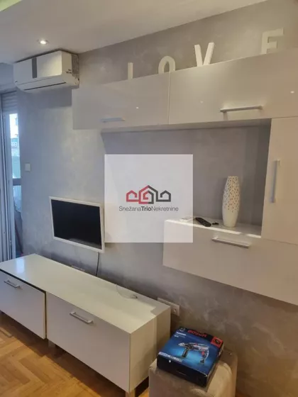 Novi Sad - Centar | 4zida.rs