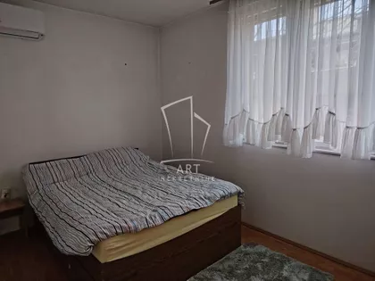 Pabla Nerude | 4zida.rs