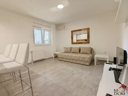 Futoška | 4zida.rs