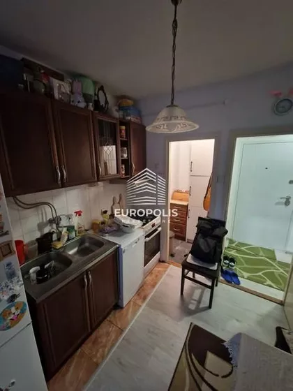Stevana Opačića | 4zida.rs