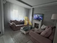 Dudova Šuma, Gradske lokacije, Subotica | 4zida.rs