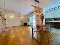 Novi Sad, Gradske lokacije, Stari Grad | 4zida.rs | 4zida.rs