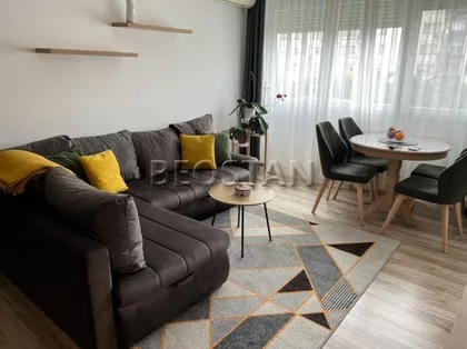 Gandijeva | 4zida.rs