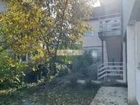Bagremar, Gradske lokacije, Kragujevac | 4zida.rs