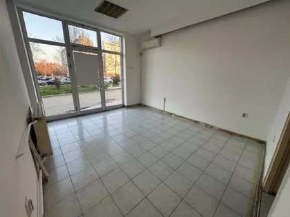 Antifašističke borbe | 4zida.rs