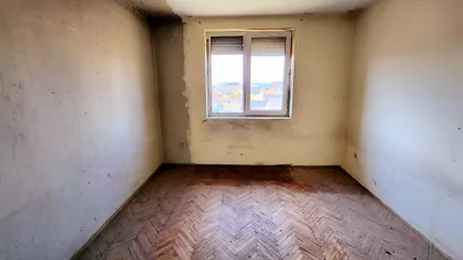 Grmićska 1 | 4zida.rs