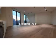 Beograd, Stari Grad opština, Beograd centar | 4zida.rs | 4zida.rs