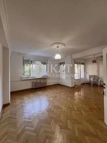 Kneza Miloša | 4zida.rs