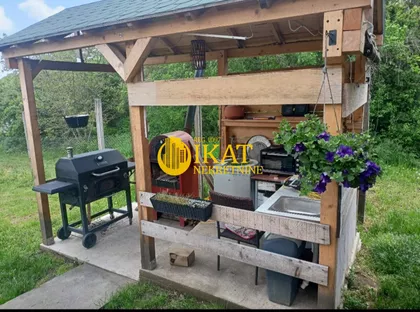 Čortanovci | 4zida.rs