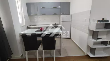 Ćirpanova | 4zida.rs