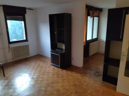 Voje Radića | 4zida.rs