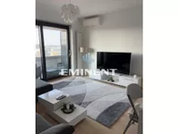 A Blok - Blok 67a, Novi Beograd, Beograd | 4zida.rs