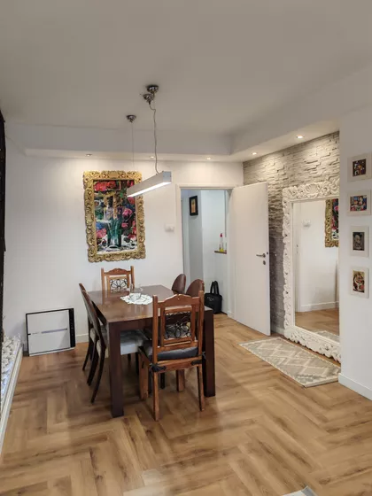 Bulevar Evrope | 4zida.rs