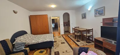 Gradske lokacije | 4zida.rs