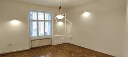Patrijarha Varnave | 4zida.rs