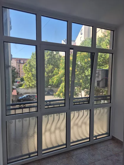Janka Veselinovića 4 | 4zida.rs
