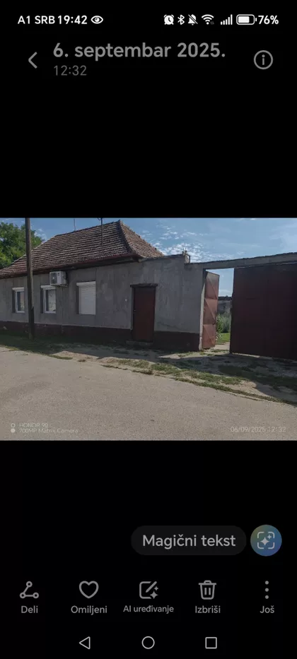 Držićeva 13 | 4zida.rs