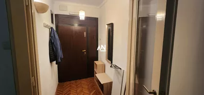 Kolarčeva | 4zida.rs