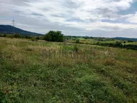 Plac | 4zida