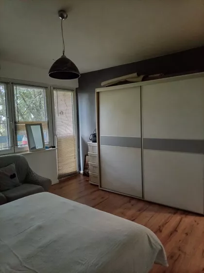 Banatsko Novo Selo | 4zida.rs