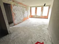 Mokranjčeva, Palilula, Gradske lokacije, Niš | 4zida.rs