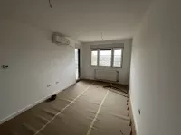 Novi Sad, Gradske lokacije, Novo Naselje | 4zida.rs | 4zida.rs