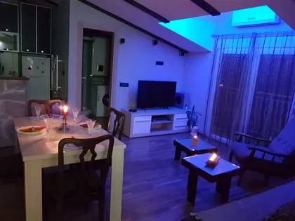 Kneza Od Semberije 12a | 4zida.rs