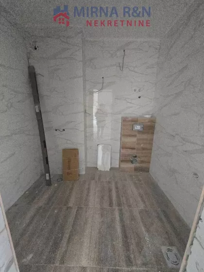 Gradske lokacije | 4zida.rs