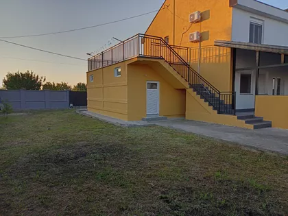 Lazara Popovića 20 | 4zida.rs