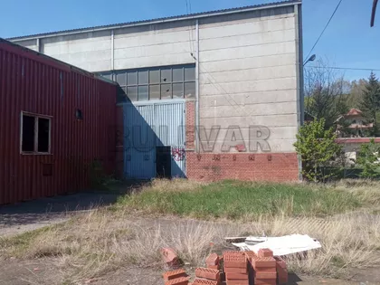 Svetosavska | 4zida.rs