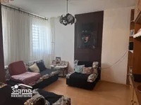 Lesnina, Gradske lokacije, Zrenjanin | 4zida.rs | 4zida.rs