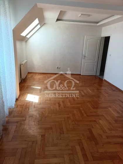 Centar | 4zida.rs