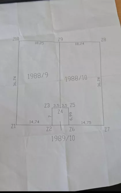 Đorđa Sp. Radojičića 28 | 4zida.rs