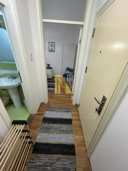 Novi Sad - Centar | 4zida.rs