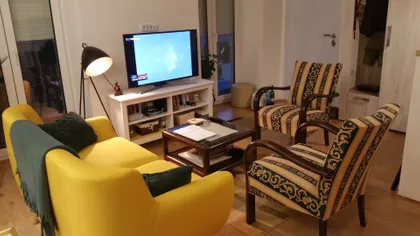 Matka Vukovica 4 | 4zida.rs