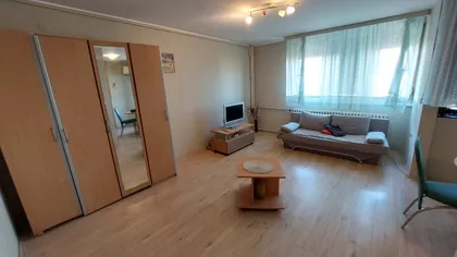 Bagljaš | 4zida.rs